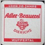 wuppertaladler (18).jpg